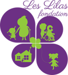Les Lilas