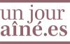 UJA